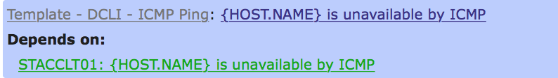 ScreenShot2015-02-10at08.57.04.png