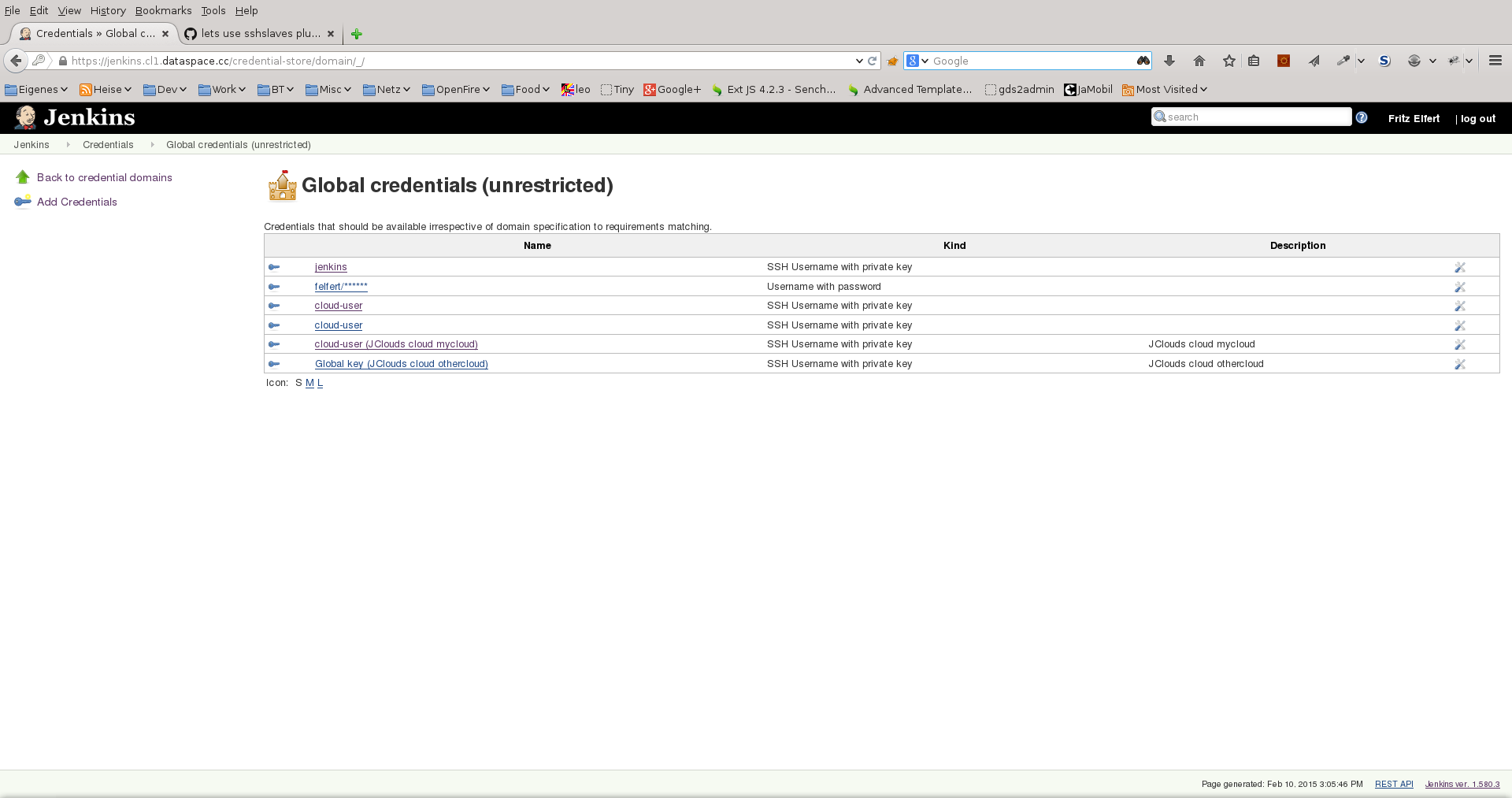 jclouds-jenkins-3.png