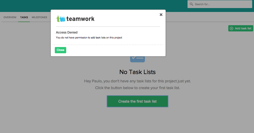 ScreenShot2015-02-10at2.37.42PM.png