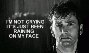 unnamed.gif