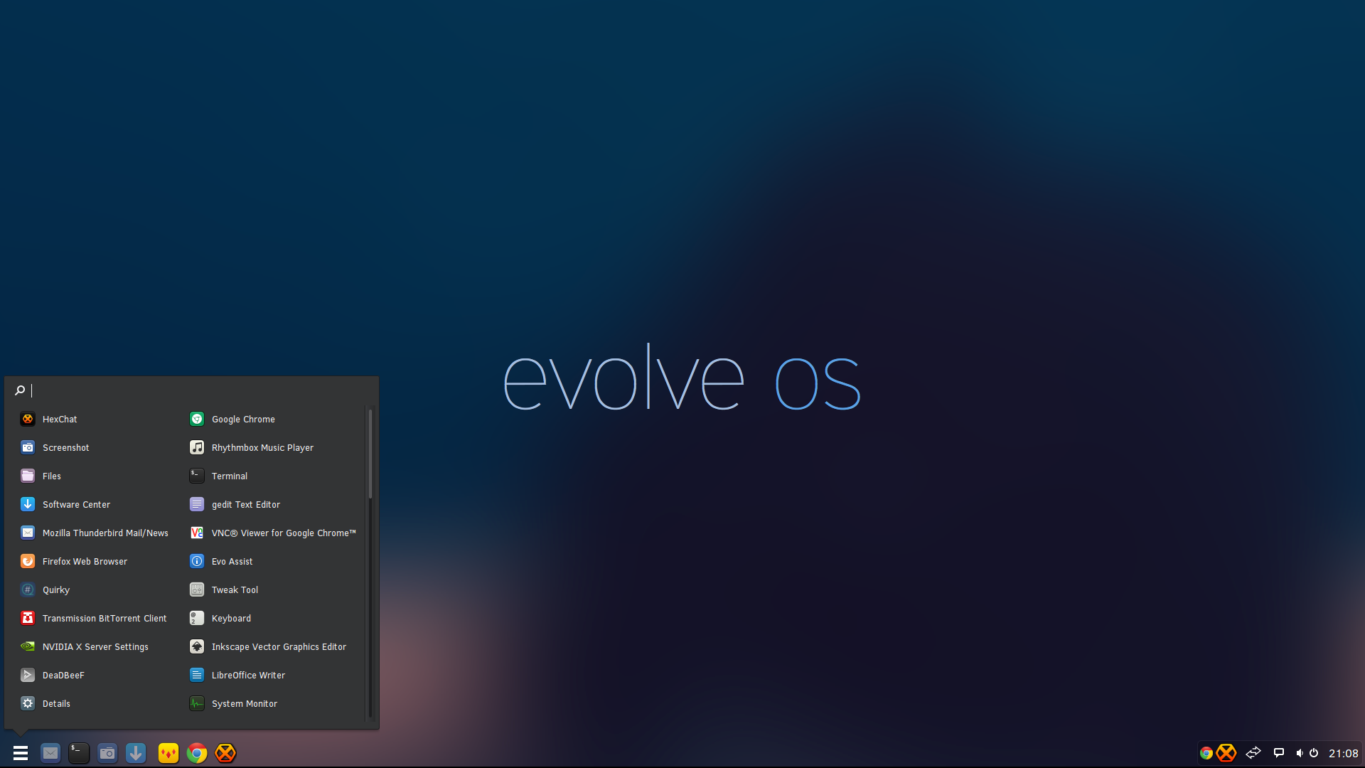 Screenshotfrom2015-02-10210839.png