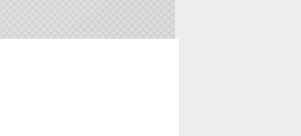 ScreenShot2015-02-10at23.34.49.png