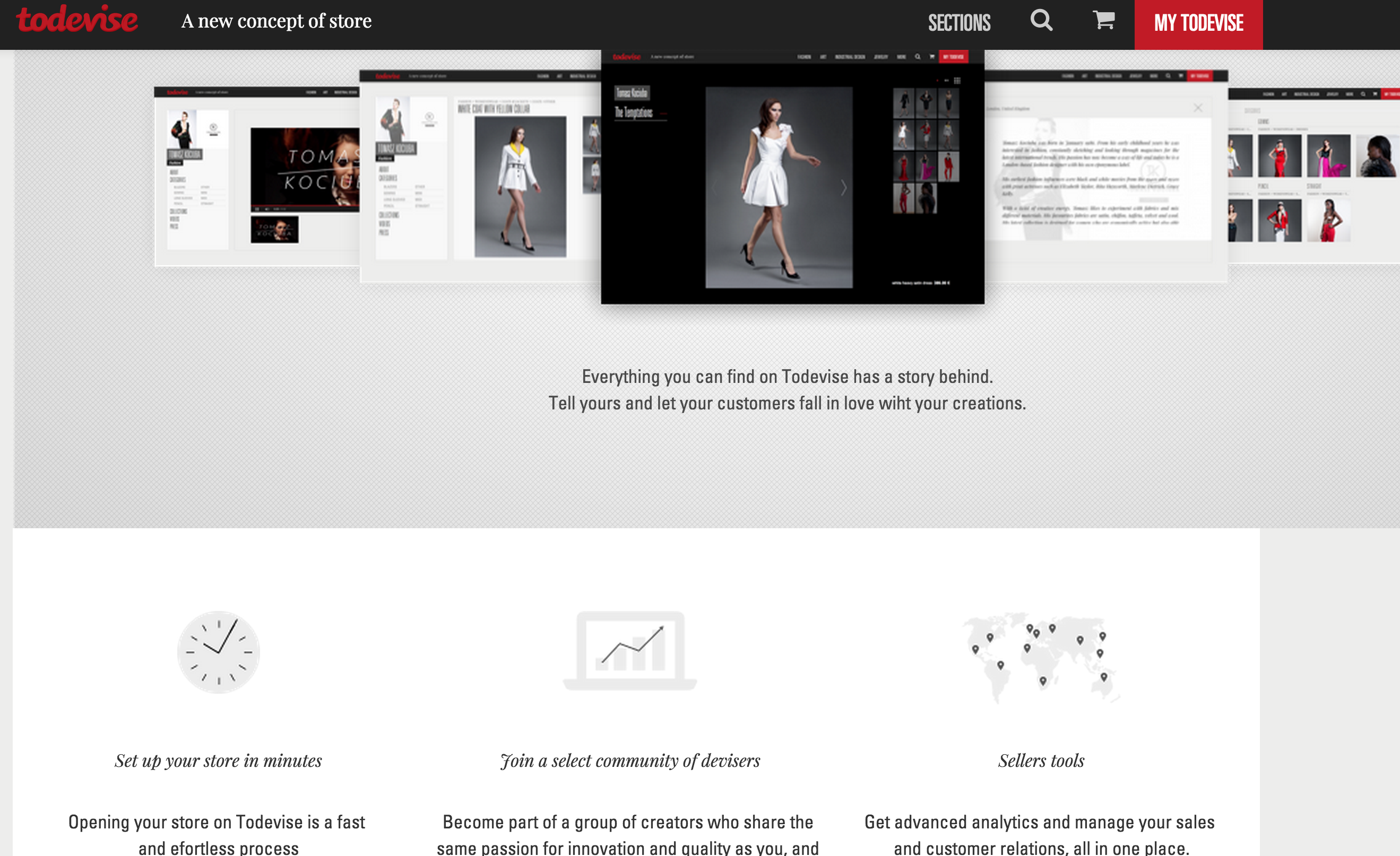 ScreenShot2015-02-10at23.41.04.png