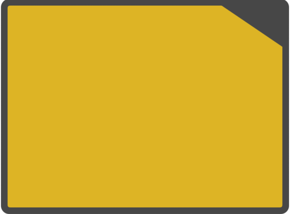 Untitled-1.png