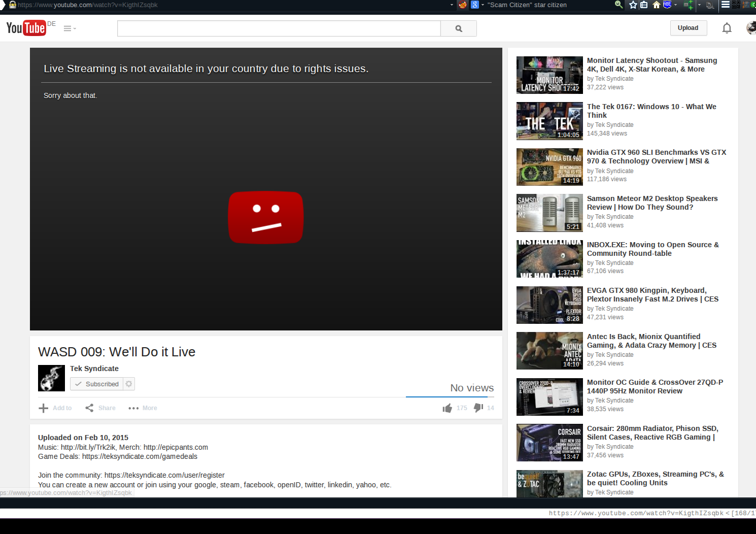 livestream-germany.png