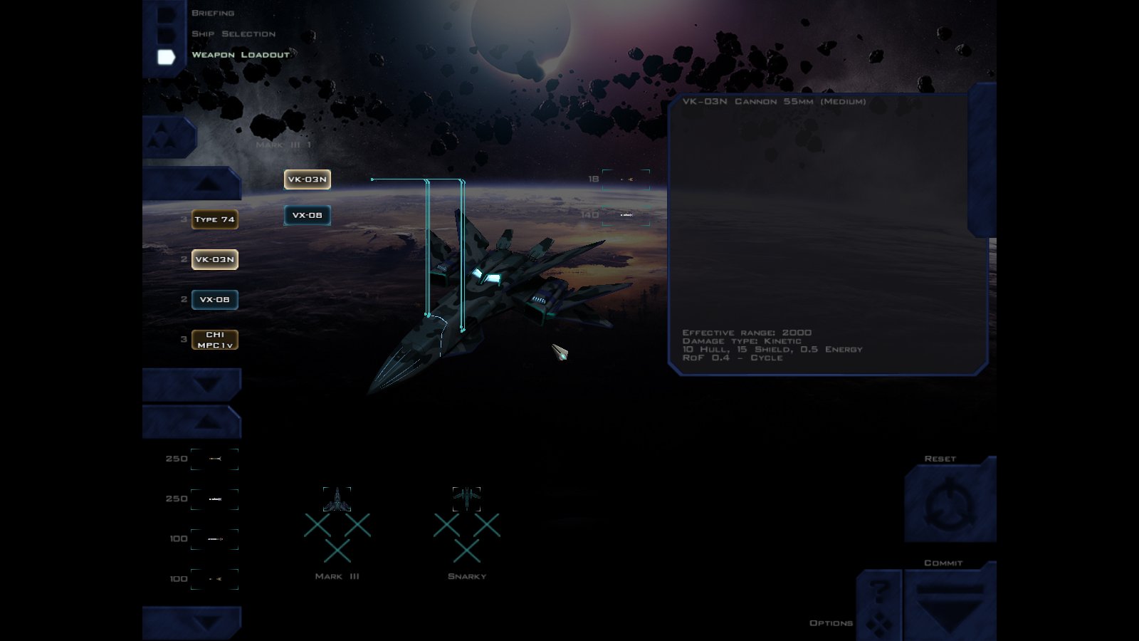 screen0222.jpg