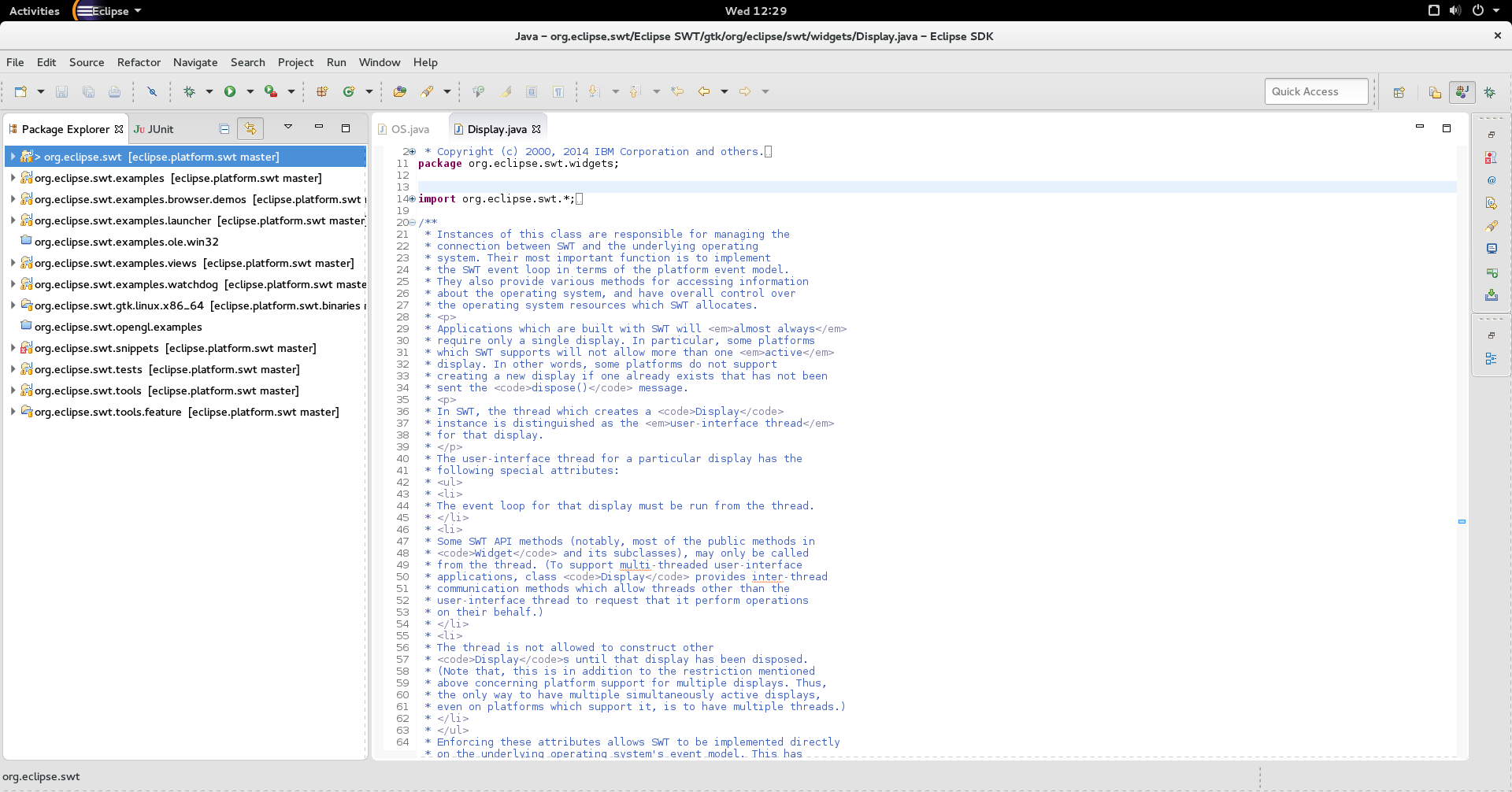 Screenshotfrom2015-02-11122953.png