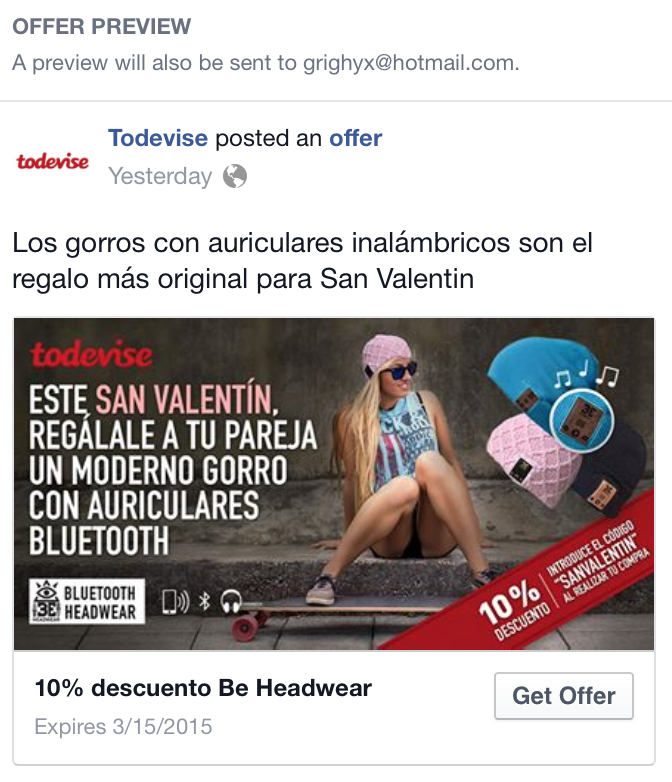 ScreenShot2015-02-11at14.55.53.png