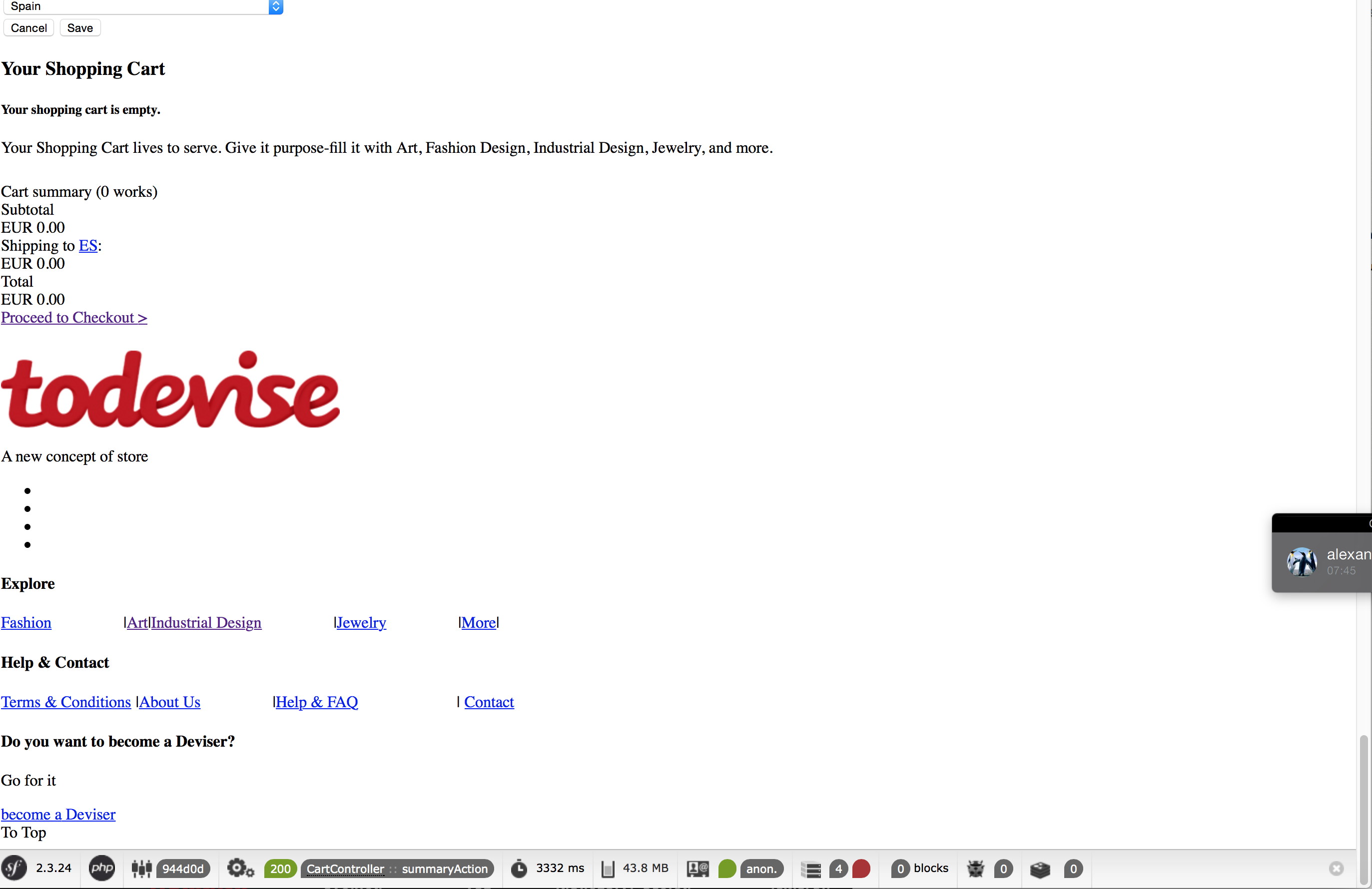 ScreenShot2015-02-11at19.08.43.png