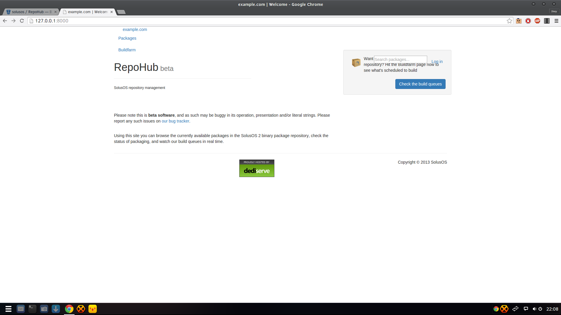 Screenshotfrom2015-02-11220815.png