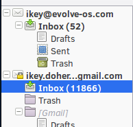 Screenshotfrom2015-02-11233615.png