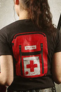 medkit.jpg