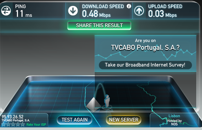teste1.PNG