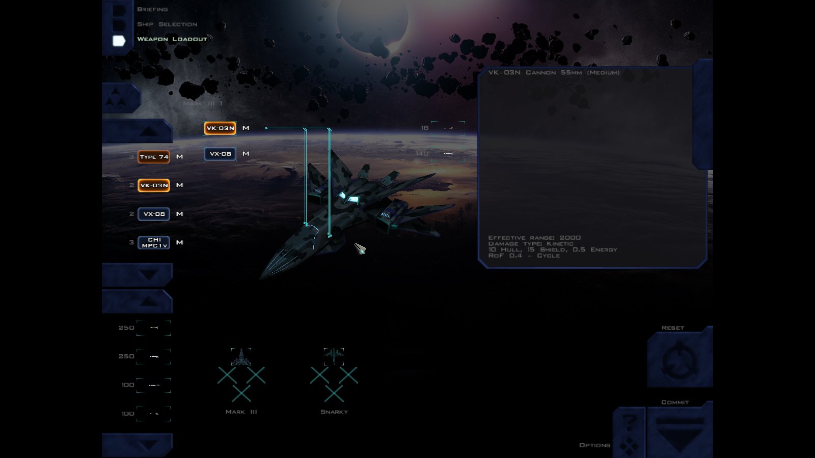 screen0223.jpg