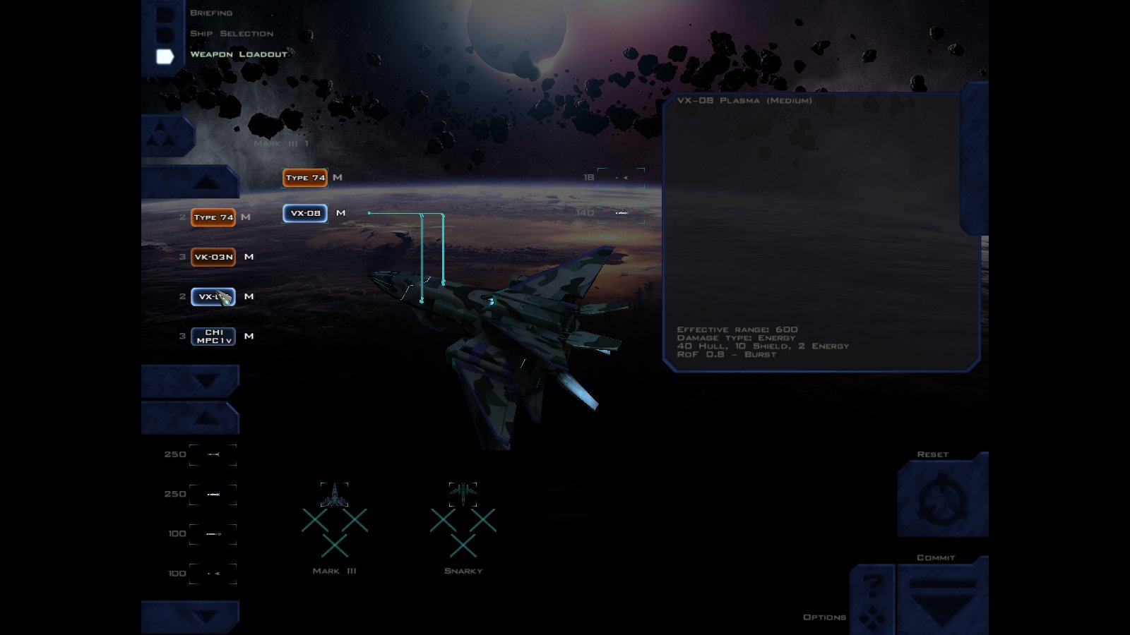 screen0224.jpg
