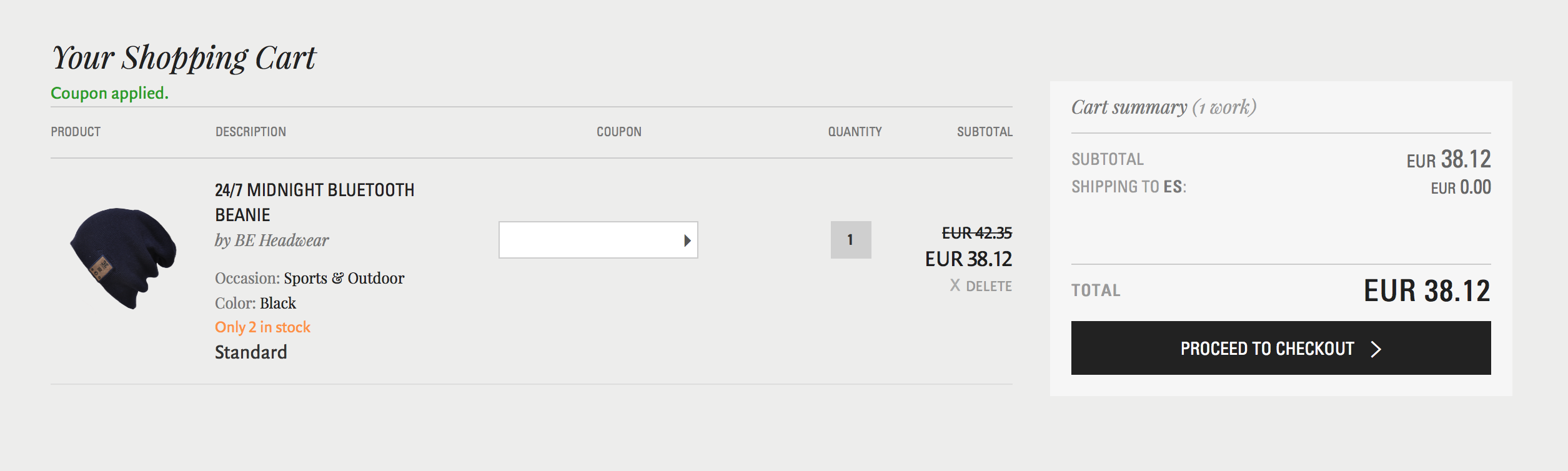 ScreenShot2015-02-12at16.38.08.png