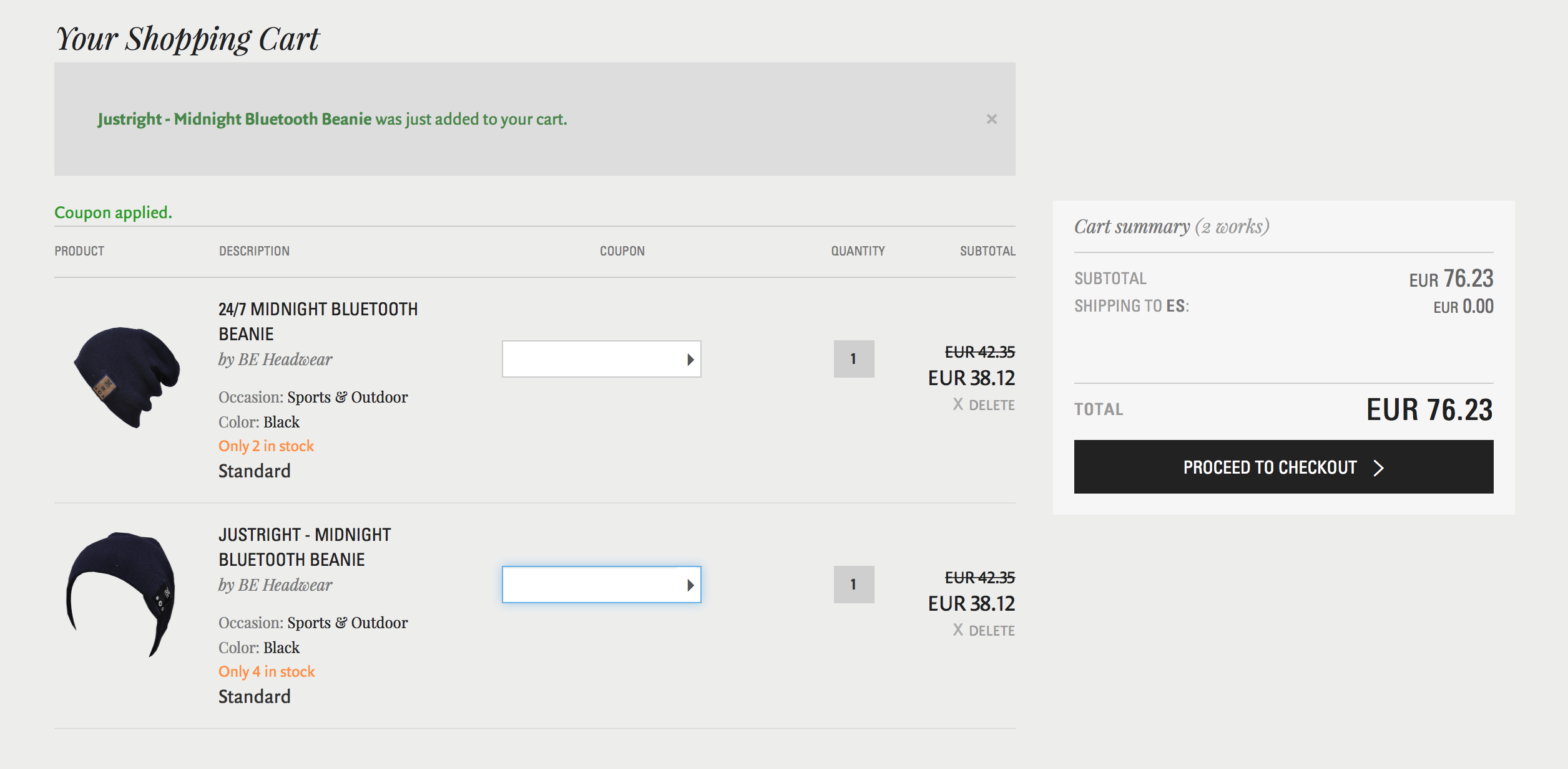 ScreenShot2015-02-12at16.41.24.png