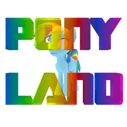 poney.png
