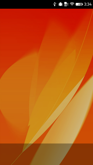 horizontal.png