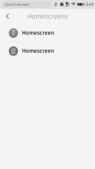 homesetting.png