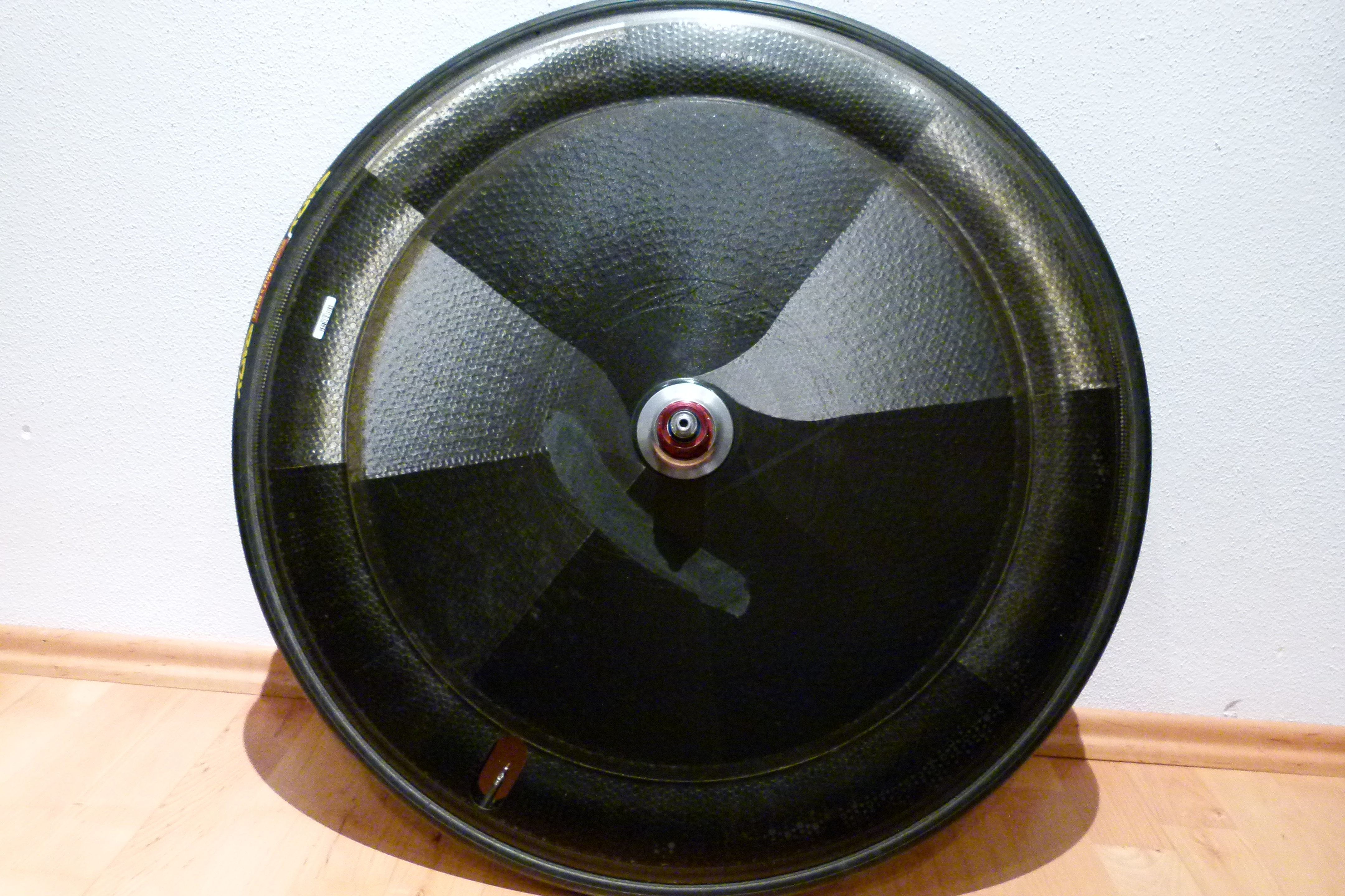P1090504.JPG