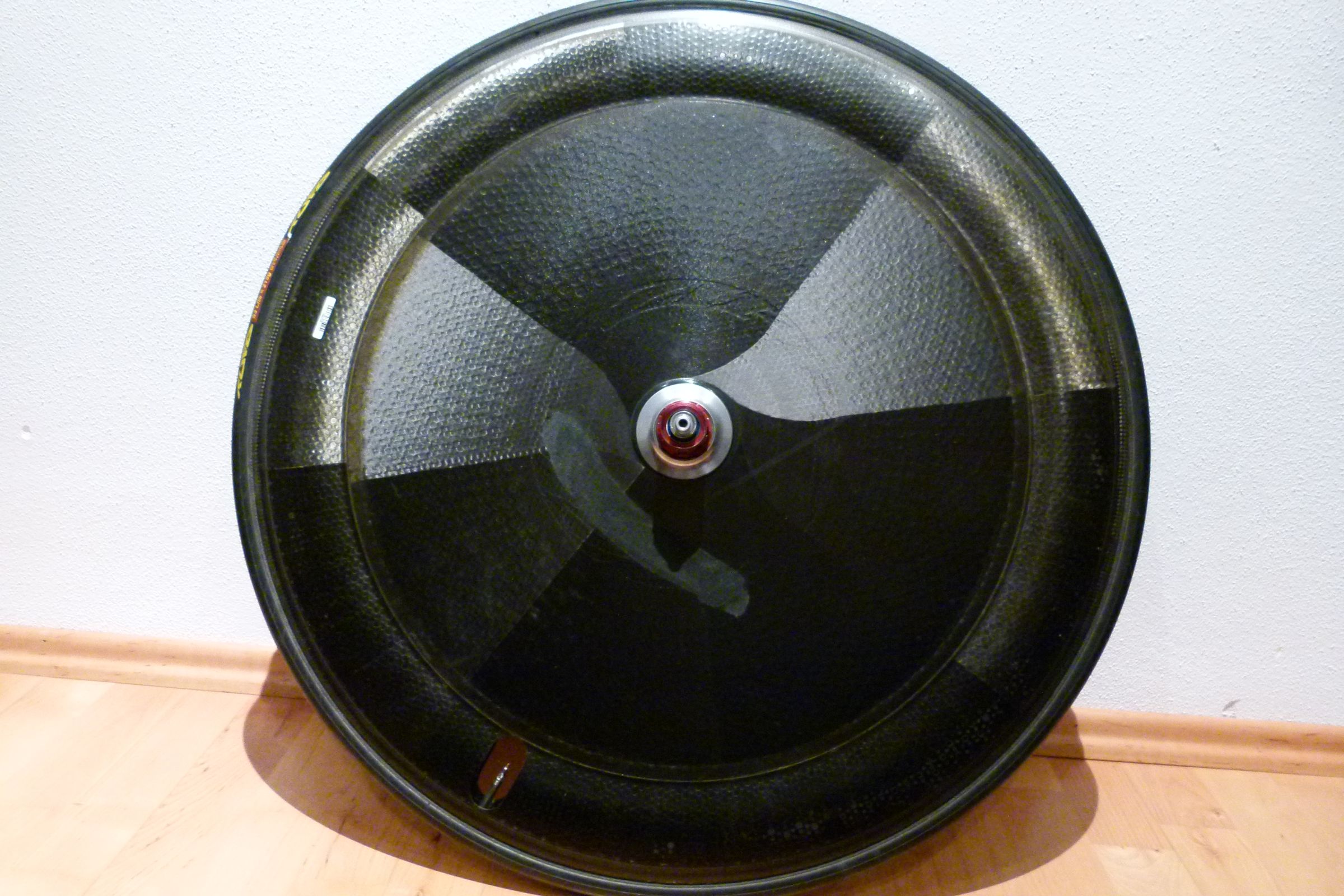 P1090504-1.jpg