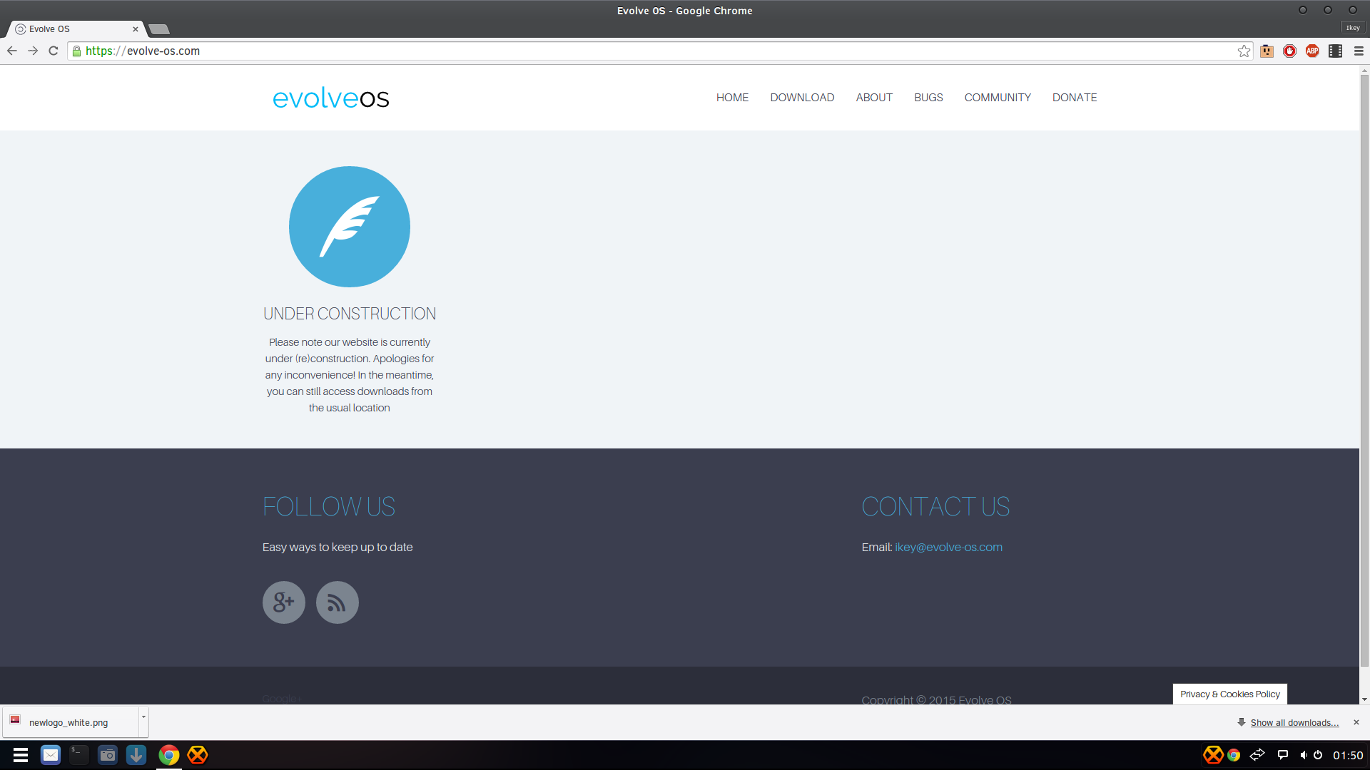 Screenshotfrom2015-02-13015055.png