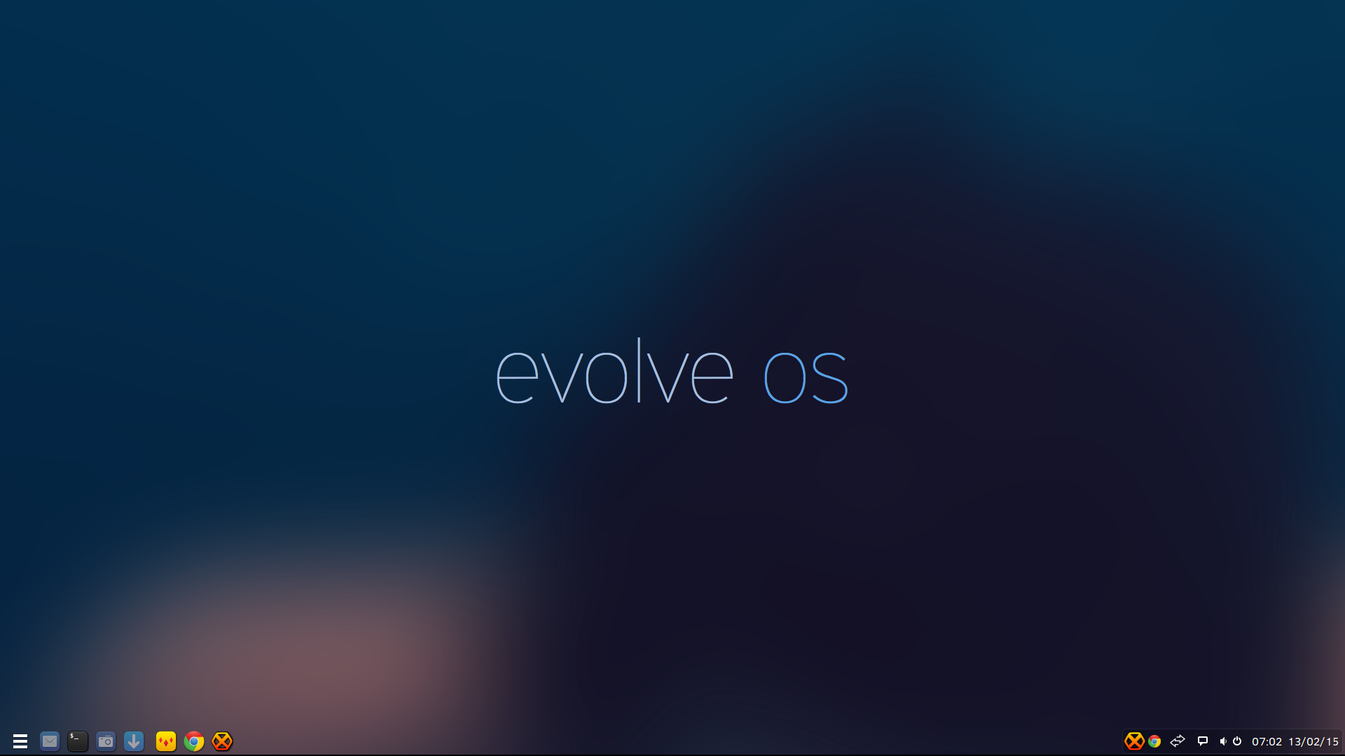 Screenshotfrom2015-02-13070225.png