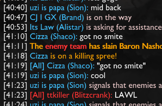 lalla.png