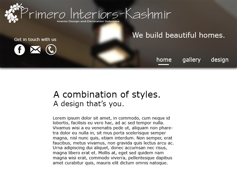 primerointeriors.png