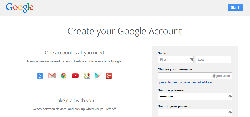 ScreenShot2015-02-13at7.35.03PM.png