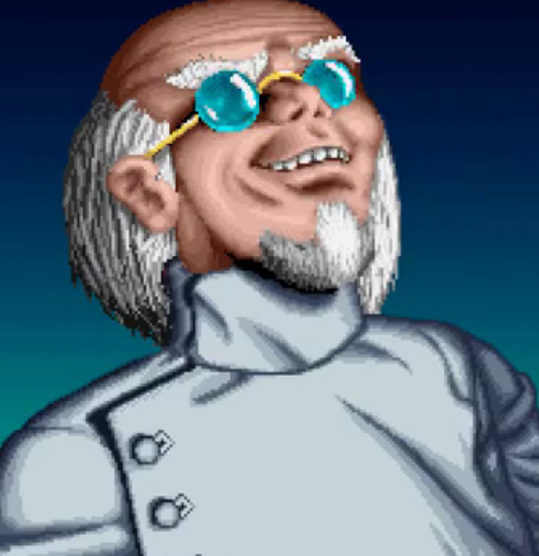 SCIENCE.png