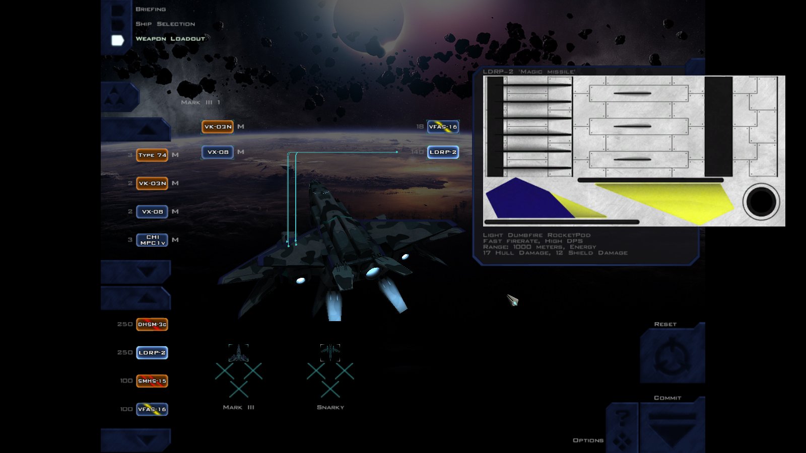 screen0225.jpg