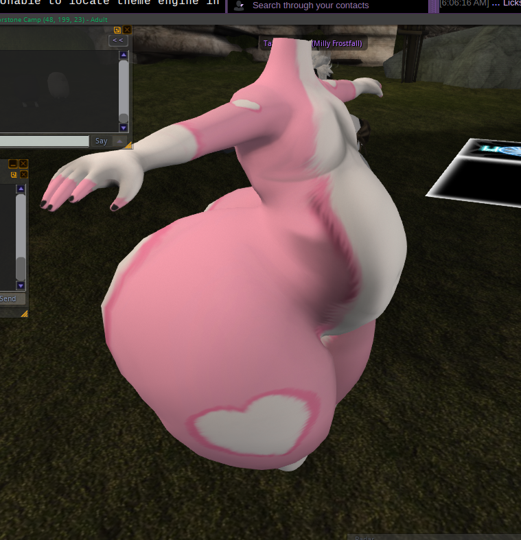 2015-02-14-073446_5520x1080_scrot.png