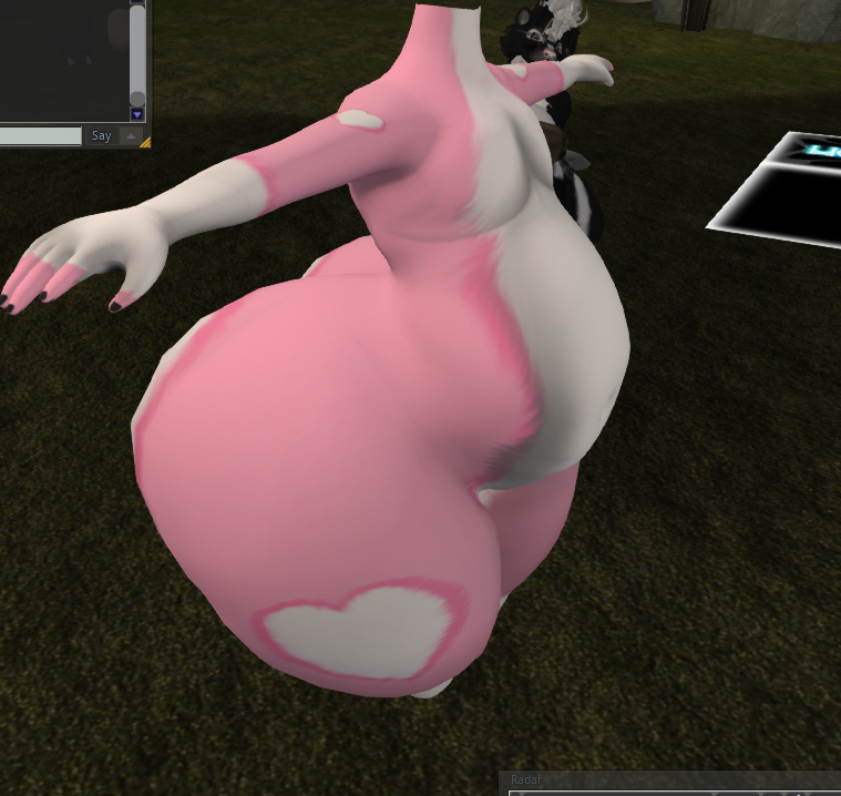 2015-02-14-073941_5520x1080_scrot.png