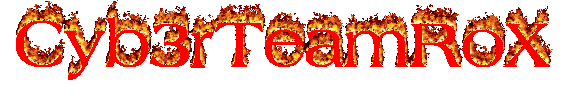 Cyb3rTeamRoX