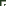 sdfsdf