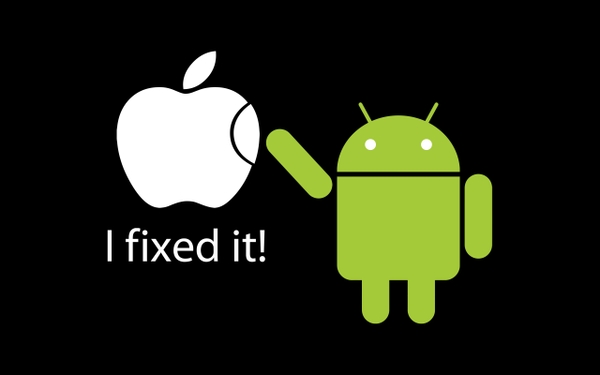 appleinchumorandroidfunnylogosblackbackground2560x1600wallpaper_www.wallpaperhi.com_10.jpg