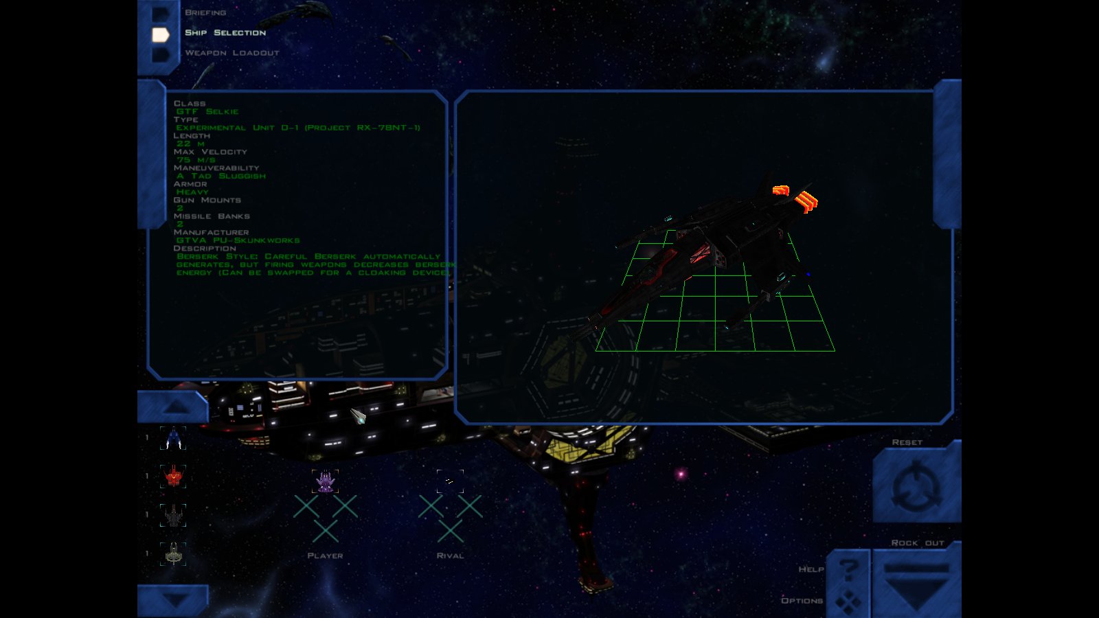 screen0227.jpg