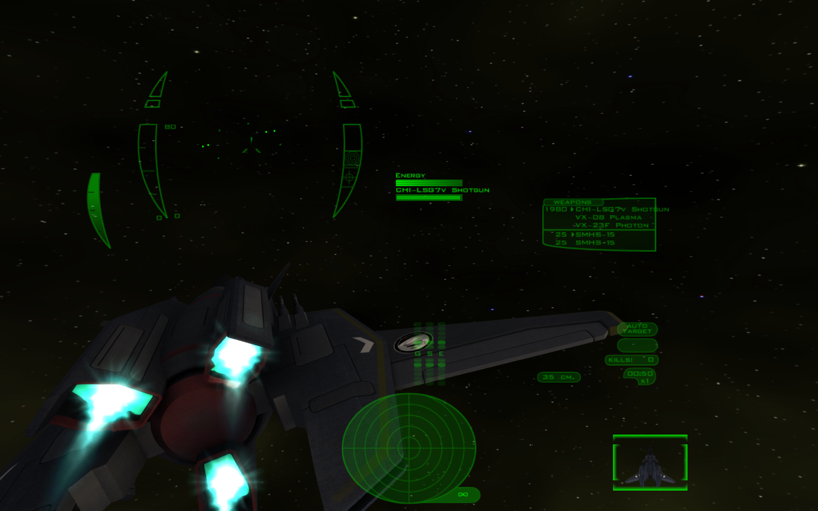 screen0511.png