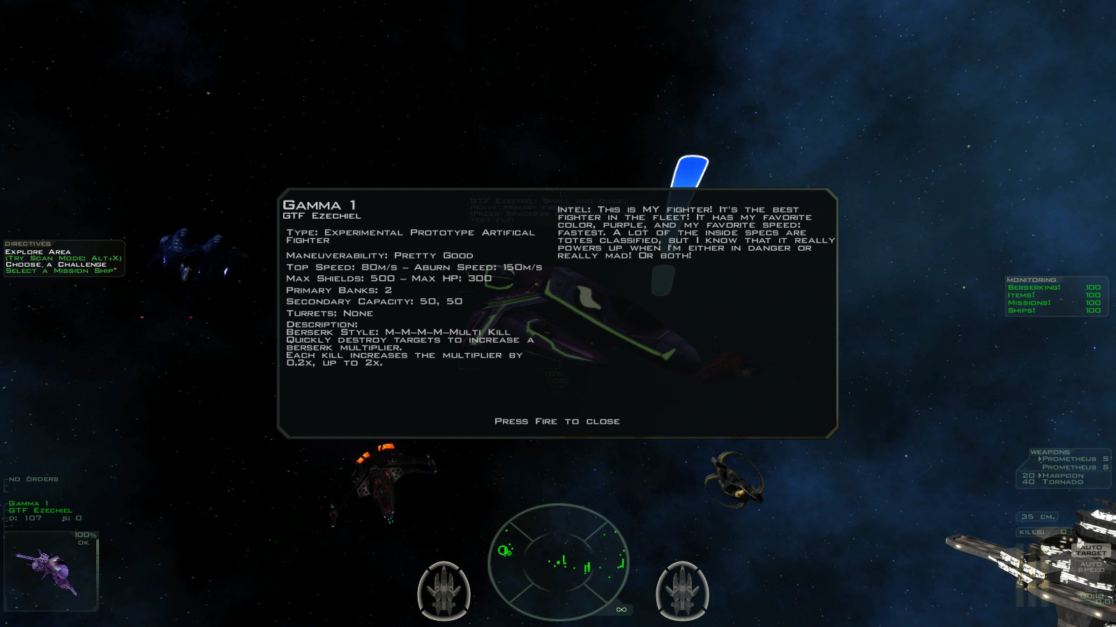 screen0229.jpg