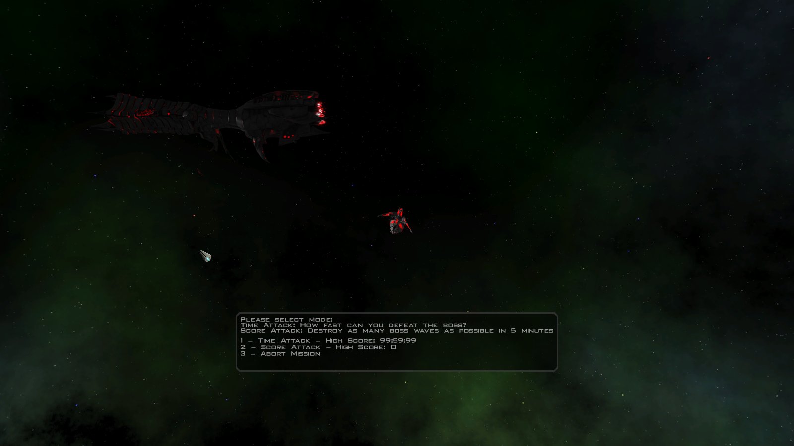 screen0230.jpg