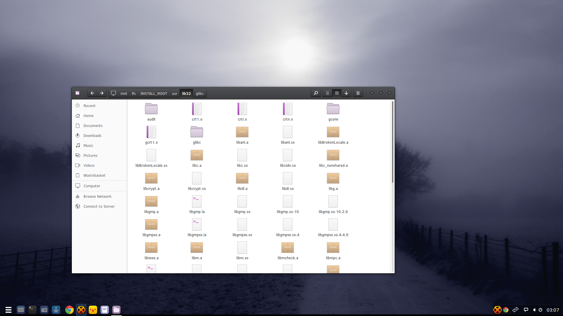 Screenshotfrom2015-02-15030717.png