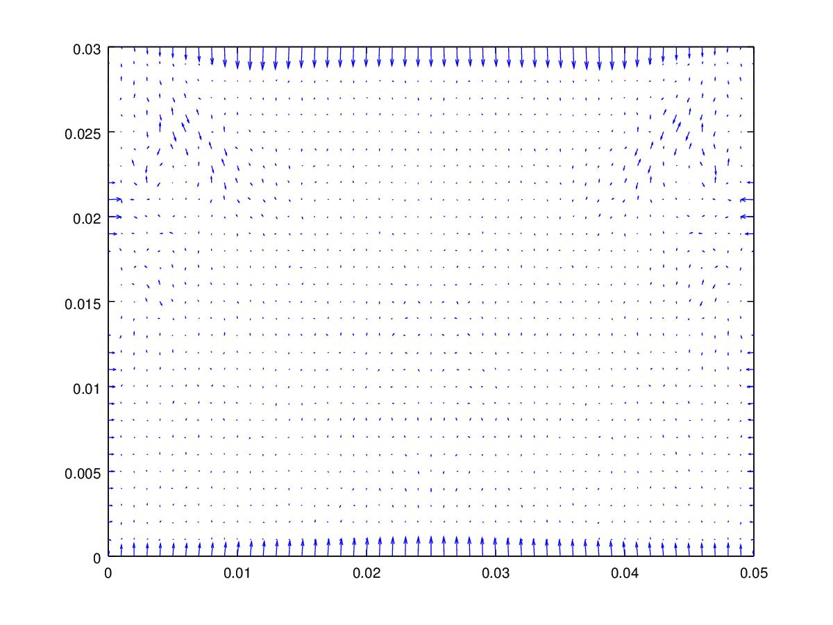 figure1.jpg