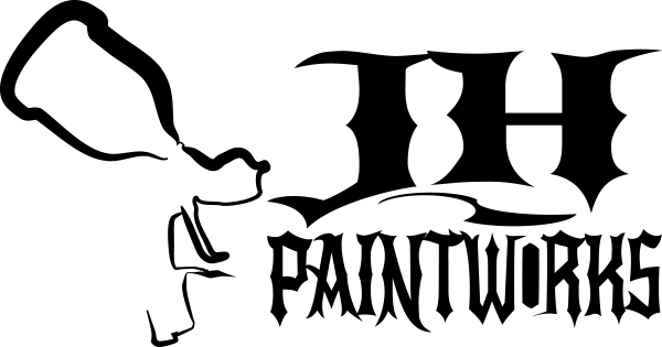 logo-black.png