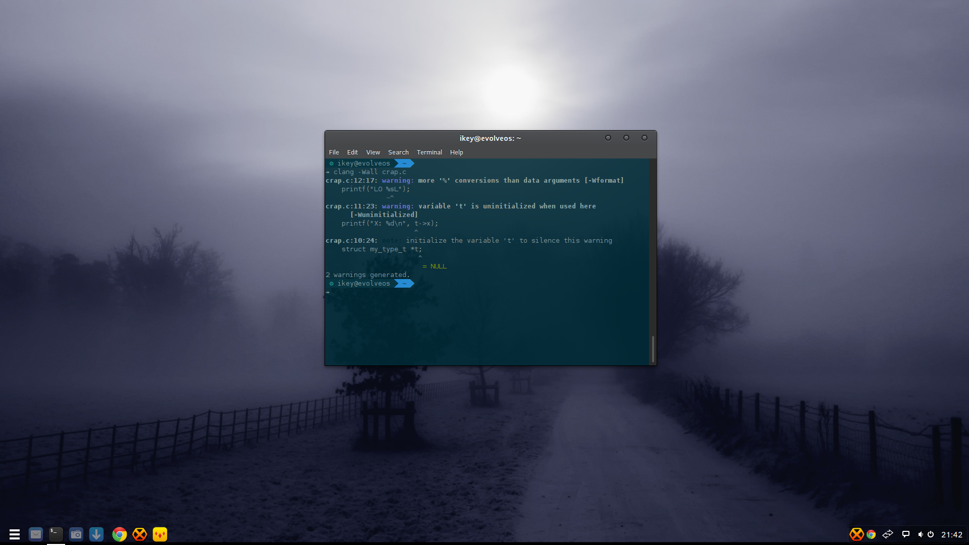 Screenshotfrom2015-02-15214259.png