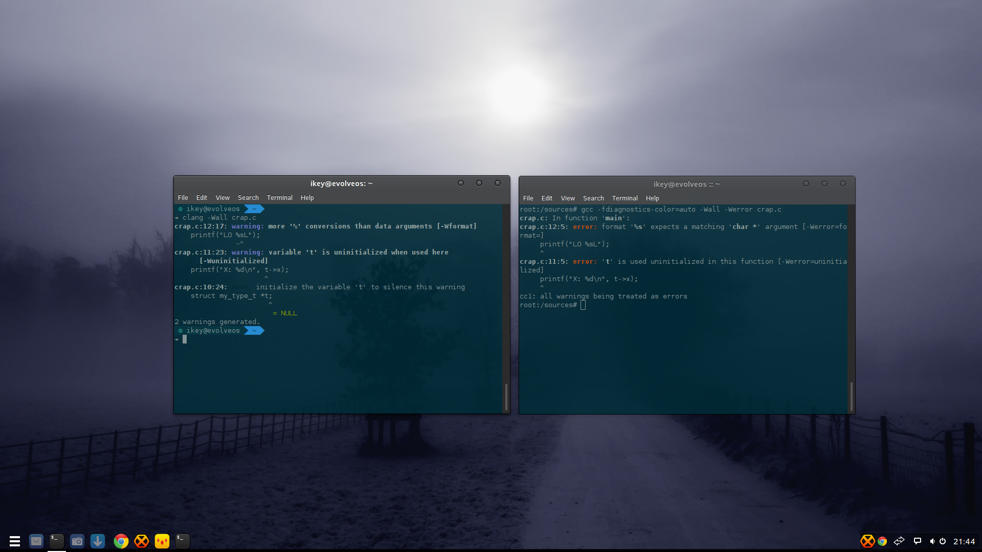 Screenshotfrom2015-02-15214454.png