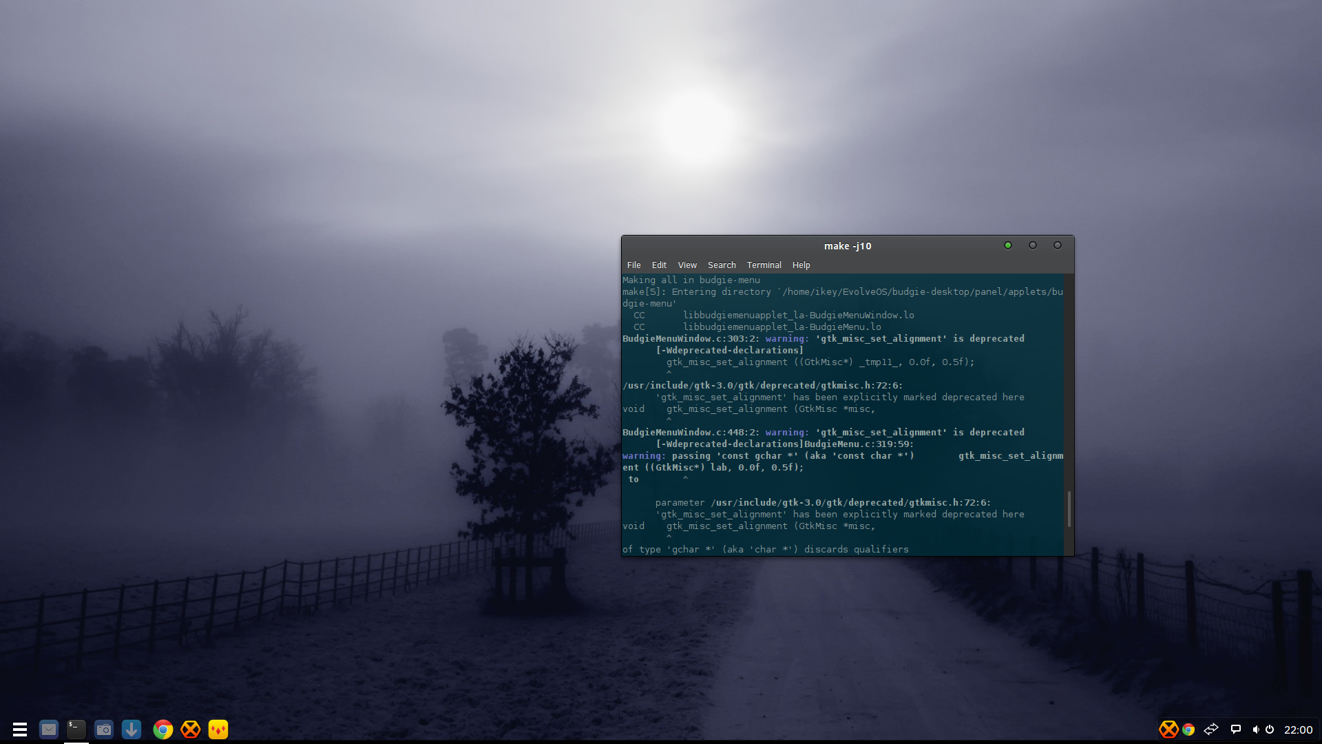 Screenshotfrom2015-02-15220042.png