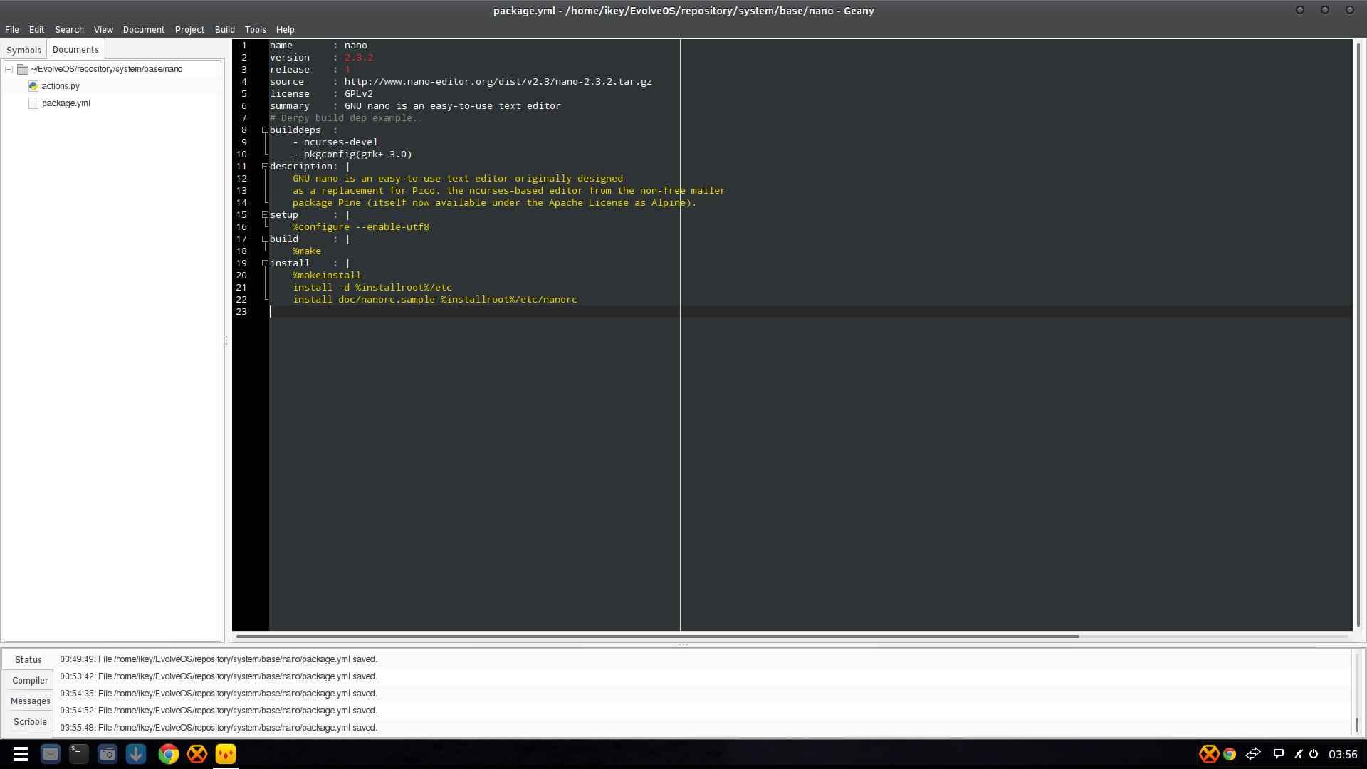 Screenshotfrom2015-02-16035602.png