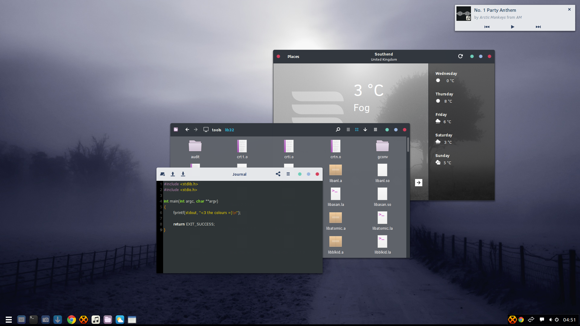 Screenshotfrom2015-02-16045124.png